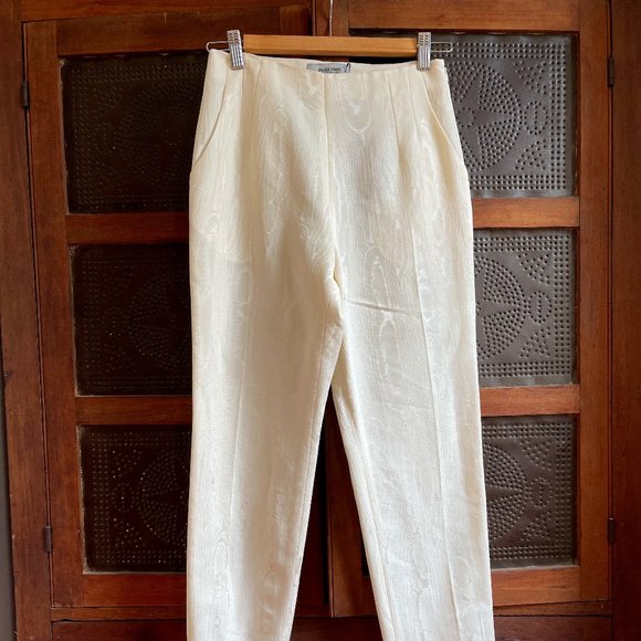 Rachel Comey Prime Pant - Picture 5 of 9